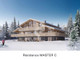 Mieszkanie na sprzedaż - 3963 Crans-Montana, Switzerland Crans-Montana, Szwajcaria, 205 m², 2 511 711 USD (10 498 953 PLN), NET-102336499