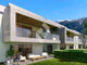 Mieszkanie na sprzedaż - Uvrier Szwajcaria, 66 m², 401 687 USD (1 582 648 PLN), NET-89568320