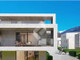 Mieszkanie na sprzedaż - Uvrier Szwajcaria, 98 m², 561 034 USD (2 260 968 PLN), NET-94298620