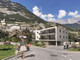 Mieszkanie na sprzedaż - Saillon, Szwajcaria, 94 m², 596 961 USD (2 405 754 PLN), NET-96942532