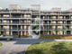 Mieszkanie na sprzedaż - Sion, Szwajcaria, 88 m², 535 461 USD (2 157 906 PLN), NET-97821374