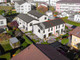 Dom na sprzedaż - Conthey, Szwajcaria, 140 m², 887 429 USD (3 496 471 PLN), NET-97901226