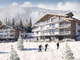 Mieszkanie na sprzedaż - Adresse sur demande Crans-Montana, Szwajcaria, 73 m², 626 742 USD (2 400 422 PLN), NET-91436669