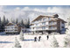 Mieszkanie na sprzedaż - Adresse sur demande Crans-Montana, Szwajcaria, 109 m², 913 925 USD (3 500 333 PLN), NET-91436670