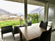 Mieszkanie na sprzedaż - Riddes, Szwajcaria, 80 m², 398 588 USD (1 570 436 PLN), NET-96468092