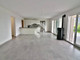 Dom na sprzedaż - Choëx Szwajcaria, 402 m², 2 281 313 USD (8 988 372 PLN), NET-97217349