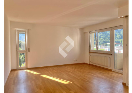 Mieszkanie na sprzedaż - Sur demande Martigny, Szwajcaria, 102 m², 533 091 USD (2 041 740 PLN), NET-100689877