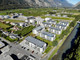 Biuro na sprzedaż - Adresse sur demande Martigny, Szwajcaria, 220 m², 816 993 USD (3 341 499 PLN), NET-76763110