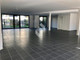 Biuro na sprzedaż - Adresse sur demande Martigny, Szwajcaria, 220 m², 816 993 USD (3 341 499 PLN), NET-76763110