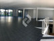 Biuro na sprzedaż - Adresse sur demande Martigny, Szwajcaria, 220 m², 828 789 USD (3 174 262 PLN), NET-76763110