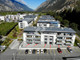 Biuro na sprzedaż - Adresse sur demande Martigny, Szwajcaria, 220 m², 816 993 USD (3 341 499 PLN), NET-76763110