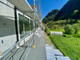 Mieszkanie na sprzedaż - Vernayaz, Szwajcaria, 108 m², 536 690 USD (2 162 859 PLN), NET-79504004