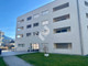 Mieszkanie na sprzedaż - Ardon, Szwajcaria, 83 m², 464 762 USD (1 872 992 PLN), NET-96094024