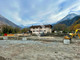 Dom na sprzedaż - Vernayaz, Szwajcaria, 155 m², 793 415 USD (3 126 057 PLN), NET-87964152