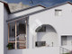 Mieszkanie na sprzedaż - Chamoson, Szwajcaria, 81 m², 454 195 USD (1 830 407 PLN), NET-95704202
