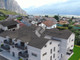 Mieszkanie na sprzedaż - Chamoson, Szwajcaria, 81 m², 454 195 USD (1 830 407 PLN), NET-95704202