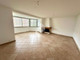 Mieszkanie na sprzedaż - Sion, Szwajcaria, 110 m², 540 211 USD (2 171 647 PLN), NET-97173624