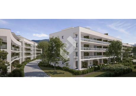 Mieszkanie na sprzedaż - Route de Préjeux Sion, Szwajcaria, 90 m², 646 575 USD (2 482 848 PLN), NET-97333943