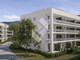Mieszkanie na sprzedaż - Sion, Szwajcaria, 83 m², 554 033 USD (2 232 752 PLN), NET-97530139