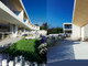 Dom na sprzedaż - Loures, Portugalia, 230 m², 695 478 USD (2 740 182 PLN), NET-84494584