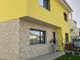 Dom na sprzedaż - Ramada E Caneças, Portugalia, 214 m², 926 890 USD (3 735 368 PLN), NET-84633274