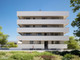 Mieszkanie na sprzedaż - Leiria, Pousos, Barreira E Cortes, Portugalia, 185 m², 368 357 USD (1 451 328 PLN), NET-85894184