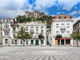 Mieszkanie na sprzedaż - Leiria, Pousos, Barreira E Cortes, Portugalia, 185 m², 365 264 USD (1 457 403 PLN), NET-85894205