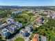 Mieszkanie na sprzedaż - Leiria, Pousos, Barreira E Cortes, Portugalia, 204 m², 405 274 USD (1 596 779 PLN), NET-85894200
