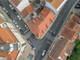 Komercyjne na sprzedaż - Queluz E Belas, Portugalia, 527,6 m², 1 300 014 USD (5 122 055 PLN), NET-87028078