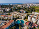 Mieszkanie na sprzedaż - Alvor, Portugalia, 72,5 m², 181 558 USD (724 415 PLN), NET-87946775