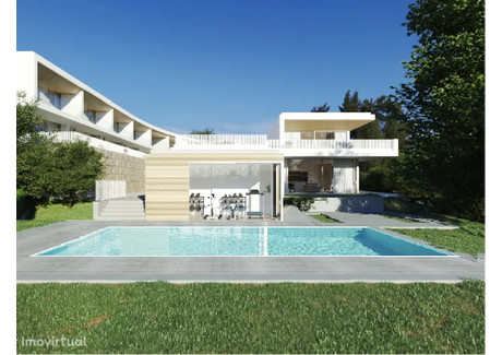 Dom na sprzedaż - Loures, Portugalia, 210 m², 597 676 USD (2 354 844 PLN), NET-88541847
