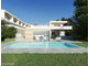 Dom na sprzedaż - Loures, Portugalia, 210 m², 597 676 USD (2 354 844 PLN), NET-88541847
