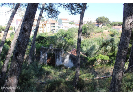 Dom na sprzedaż - Cascais E Estoril, Portugalia, 131 m², 767 549 USD (3 208 355 PLN), NET-89515479