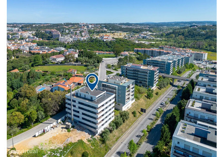 Mieszkanie na sprzedaż - Leiria, Pousos, Barreira E Cortes, Portugalia, 324,5 m², 572 787 USD (2 256 782 PLN), NET-89657946