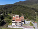 Dom na sprzedaż - Sintra (Santa Maria E São Miguel, São Martinho E S, Portugalia, 833 m², 4 454 164 USD (17 861 198 PLN), NET-80964567