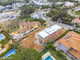 Dom na sprzedaż - Cascais E Estoril, Portugalia, 360 m², 5 130 752 USD (19 753 396 PLN), NET-94033715