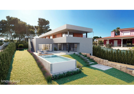 Dom na sprzedaż - Cascais E Estoril, Portugalia, 360 m², 5 122 906 USD (21 260 061 PLN), NET-94033715