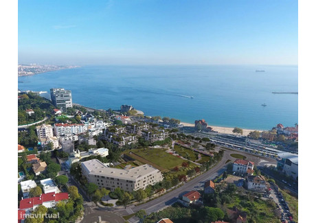 Mieszkanie na sprzedaż - Cascais E Estoril, Portugalia, 155 m², 2 268 127 USD (9 276 640 PLN), NET-94852162