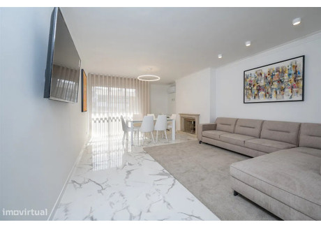 Mieszkanie na sprzedaż - Cascais E Estoril, Portugalia, 165 m², 1 102 694 USD (4 322 560 PLN), NET-94967024