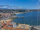 Mieszkanie na sprzedaż - Cascais E Estoril, Portugalia, 176 m², 3 161 959 USD (12 964 031 PLN), NET-99125793