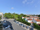 Mieszkanie na sprzedaż - Carcavelos E Parede, Portugalia, 110 m², 803 555 USD (3 238 327 PLN), NET-90828519