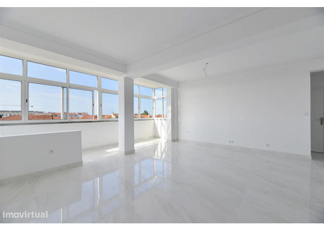 Mieszkanie na sprzedaż - Carcavelos E Parede, Portugalia, 110 m², 803 555 USD (3 238 327 PLN), NET-90828519