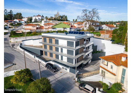 Mieszkanie na sprzedaż - Leiria, Pousos, Barreira E Cortes, Portugalia, 134,61 m², 307 871 USD (1 259 193 PLN), NET-91083669