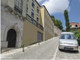Komercyjne na sprzedaż - Sintra (Santa Maria E São Miguel, São Martinho E S, Portugalia, 100 m², 2 979 199 USD (11 738 043 PLN), NET-91469963