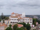 Mieszkanie na sprzedaż - Sintra (Santa Maria E São Miguel, São Martinho E S, Portugalia, 100 m², 2 904 597 USD (12 054 078 PLN), NET-91469963