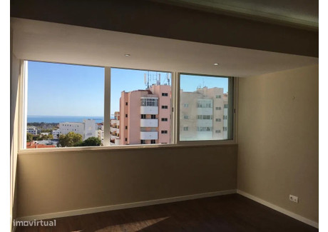 Mieszkanie na sprzedaż - Cascais E Estoril, Portugalia, 160 m², 664 217 USD (2 776 429 PLN), NET-91588213