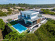 Dom na sprzedaż - Pataias E Martingança, Portugalia, 230 m², 702 475 USD (2 767 751 PLN), NET-92101553