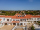 Dom na sprzedaż - Lagoa E Carvoeiro, Portugalia, 195 m², 884 028 USD (3 562 634 PLN), NET-92884082