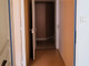 Mieszkanie na sprzedaż - Plombières-Les-Bains, Francja, 95 m², 96 418 USD (379 886 PLN), NET-96286380