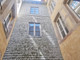 Dom na sprzedaż - Plombières-Les-Bains, Francja, 380 m², 268 391 USD (1 057 462 PLN), NET-96906194